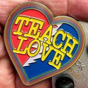 Meet your Posher, Olga